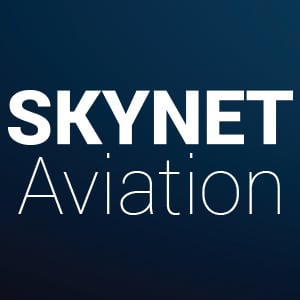 SkyNet Marketing