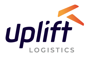Uplift Logistics