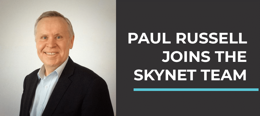 Ex-Queensland Government Senior Executive Joins SkyNet Aviation’s Business Development Team