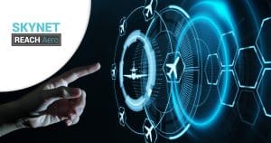 The Critical Imperative of Network Intelligence in Aviation Operations Featured Image