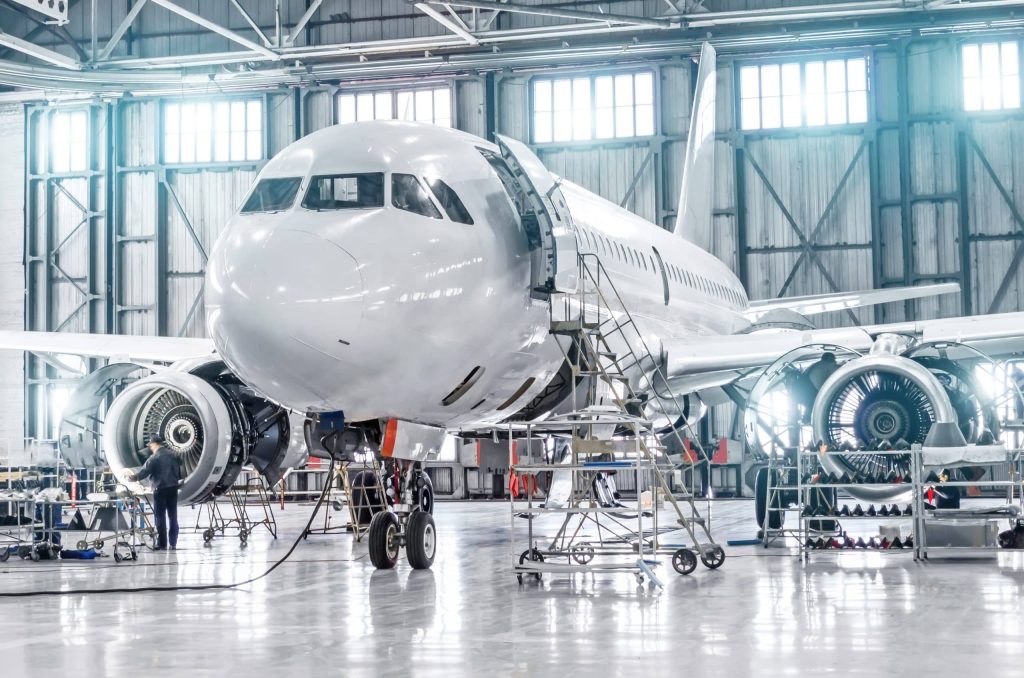 Why Maintenance Planning is a Vital Component of a High-Performing OCC