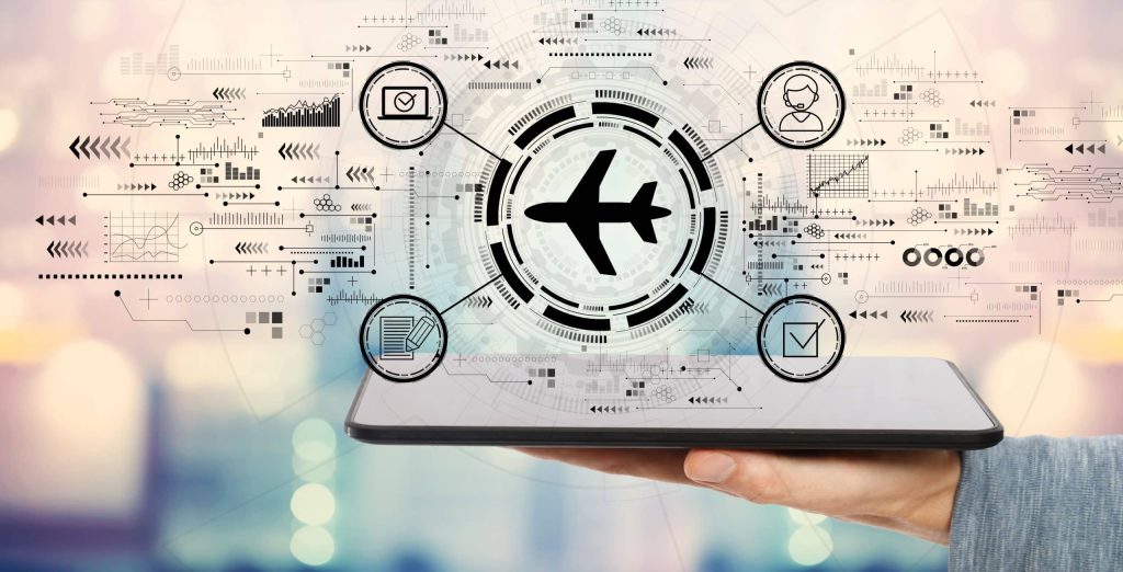 The Crucial Role of an Integrated Flight Dispatch Platform in your OCC