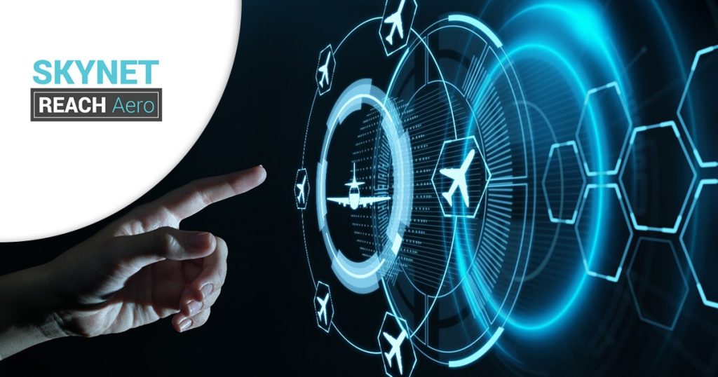 The Critical Imperative of Network Intelligence in Aviation Operations