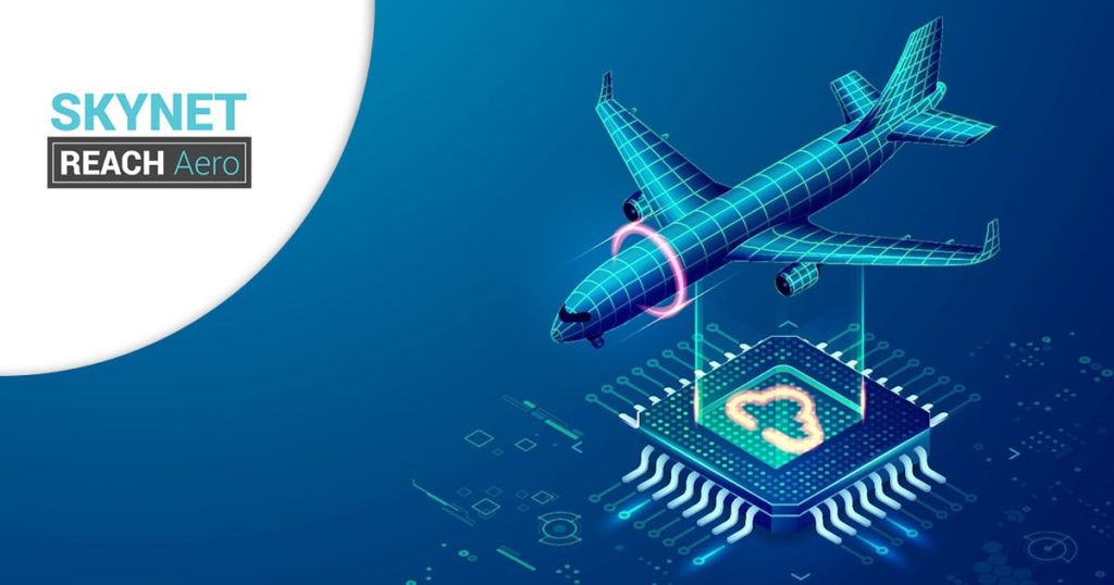 Unleashing the Power of Data Analytics in Aviation Operations