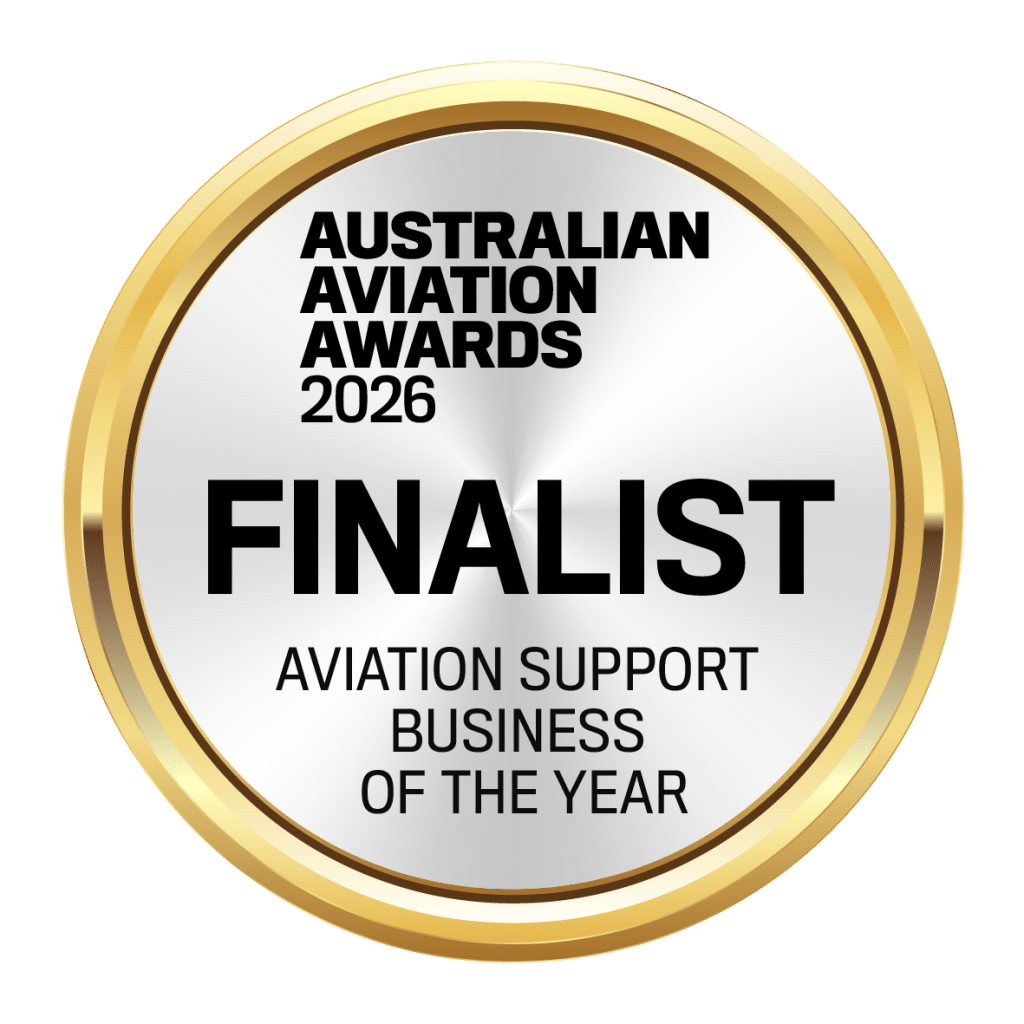 AAVA26_Finalist_Aviation Support Business of the Year