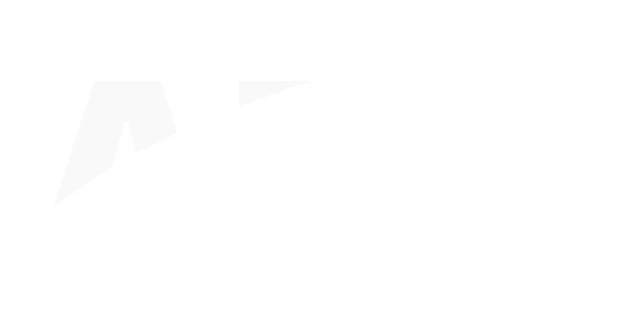 APG LOGO