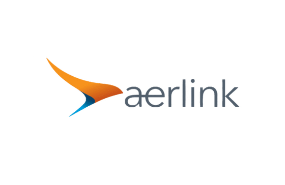 CEO