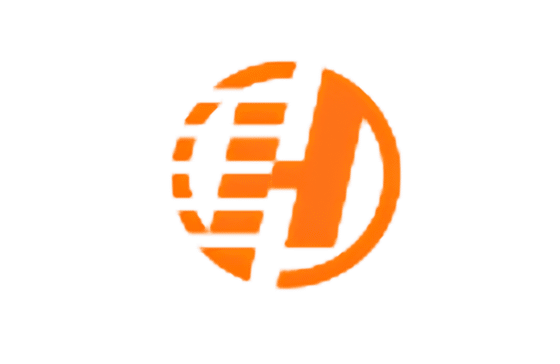 CEO