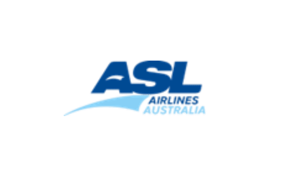Director of Flight Operations