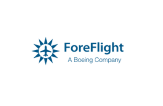 Head of Marketing